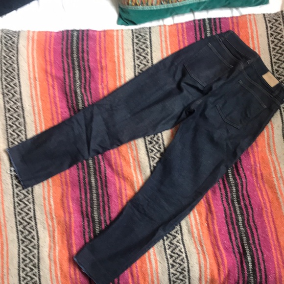 BDG Axyl Jeans - Picture 3 of 3